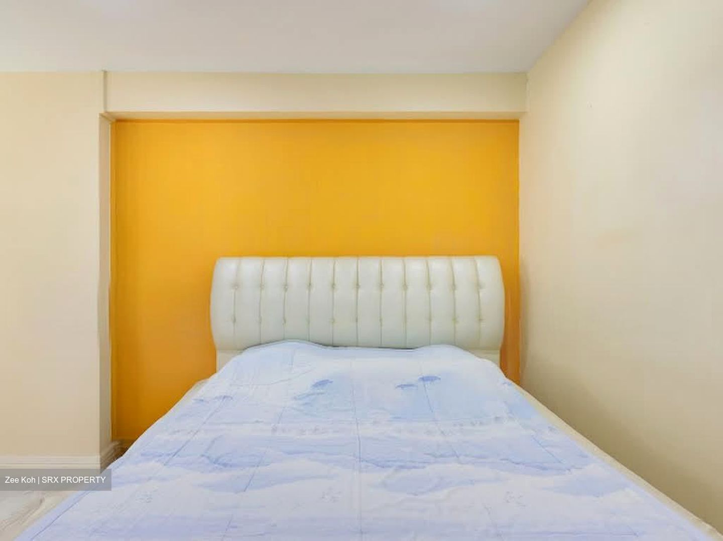 Blk 342 Tampines Street 33 (Tampines), HDB 4 Rooms #604760441